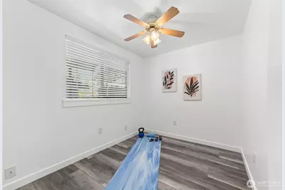 5 W Shore Avenue SW, Lakewood, WA 98498 - Photo 19