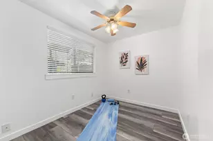 5 W Shore Ave SW, Lakewood, WA 98498 - Photo 19