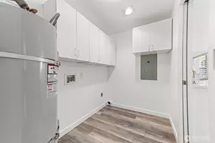 5 W Shore Ave SW, Lakewood, WA 98498 - Photo 17