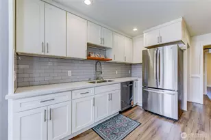 1048 S Director St, Seattle, WA 98108 - Photo 7