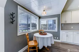 1048 S Director St, Seattle, WA 98108 - Photo 5