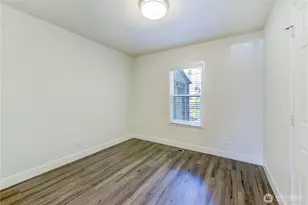 1048 S Director St, Seattle, WA 98108 - Photo 11