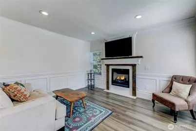 1048 S Director Street, Seattle, WA 98108 - Photo 3