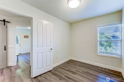 1048 S Director Street, Seattle, WA 98108 - Photo 13