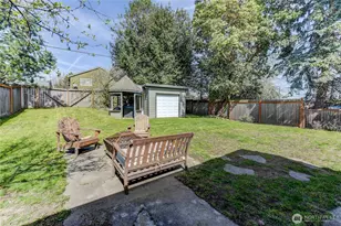 1048 S Director St, Seattle, WA 98108 - Photo 19