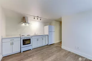 1048 S Director St, Seattle, WA 98108 - Photo 15