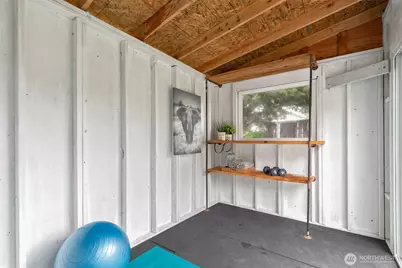 3854 48th Avenue SW, Seattle, WA 98116 - Photo 37