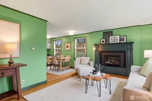 3854 48th Ave SW, Seattle, WA 98116 - Photo 11