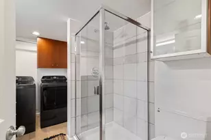 3854 48th Ave SW, Seattle, WA 98116 - Photo 29