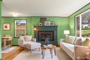 3854 48th Ave SW, Seattle, WA 98116 - Photo 7