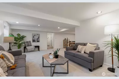 3854 48th Avenue SW, Seattle, WA 98116 - Photo 23