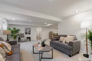 3854 48th Ave SW, Seattle, WA 98116 - Photo 23