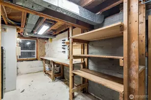 3854 48th Ave SW, Seattle, WA 98116 - Photo 31