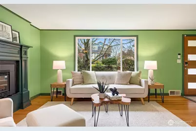 3854 48th Avenue SW, Seattle, WA 98116 - Photo 9