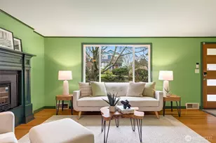 3854 48th Ave SW, Seattle, WA 98116 - Photo 9