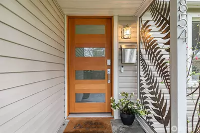 3854 48th Avenue SW, Seattle, WA 98116 - Photo 5