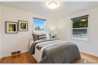 3854 48th Avenue SW, Seattle, WA 98116 - Photo 19