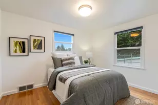 3854 48th Ave SW, Seattle, WA 98116 - Photo 19