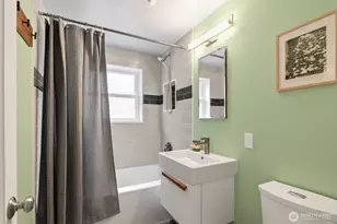 3854 48th Ave SW, Seattle, WA 98116 - Photo 21