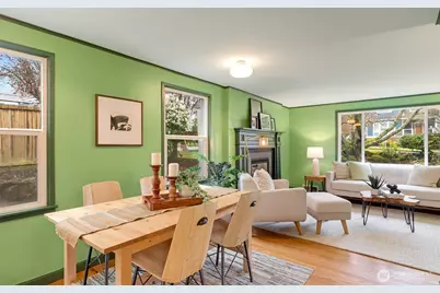 3854 48th Avenue SW, Seattle, WA 98116 - Photo 13