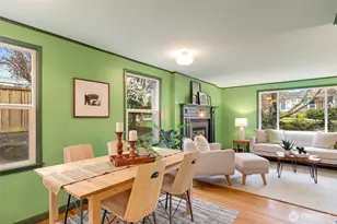 3854 48th Ave SW, Seattle, WA 98116 - Photo 13