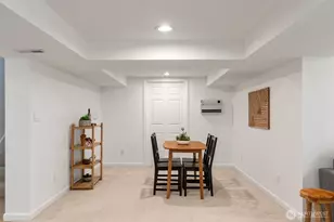 3854 48th Ave SW, Seattle, WA 98116 - Photo 25