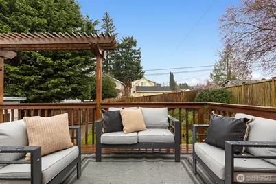 3854 48th Avenue SW, Seattle, WA 98116 - Photo 33