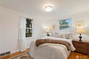 3854 48th Ave SW, Seattle, WA 98116 - Photo 17