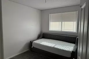 6906 36th Ave, Lacey, WA 98503 - Photo 9