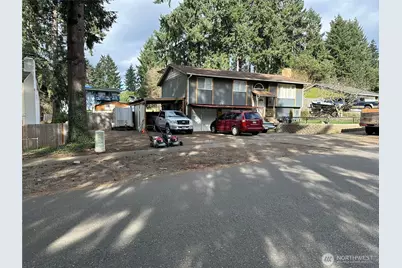 6906 36th Avenue, Lacey, WA 98503 - Photo 1