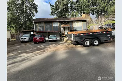 6906 36th Avenue, Lacey, WA 98503 - Photo 5