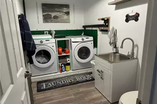 6906 36th Ave, Lacey, WA 98503 - Photo 7