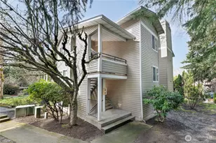 10016 NE 120th Ln, Kirkland, WA 98034 - Photo 25