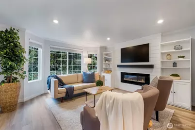 10016 NE 120th Lane #F103, Kirkland, WA 98034 - Photo 5