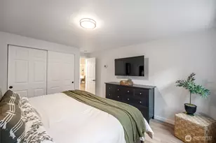 10016 NE 120th Ln, Kirkland, WA 98034 - Photo 13