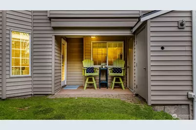 10016 NE 120th Lane #F103, Kirkland, WA 98034 - Photo 21