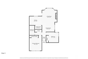 10016 NE 120th Ln, Kirkland, WA 98034 - Photo 29