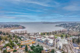 10016 NE 120th Ln, Kirkland, WA 98034 - Photo 23