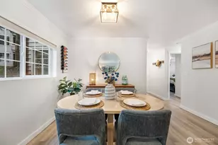 10016 NE 120th Ln, Kirkland, WA 98034 - Photo 7