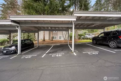 10016 NE 120th Lane #F103, Kirkland, WA 98034 - Photo 23