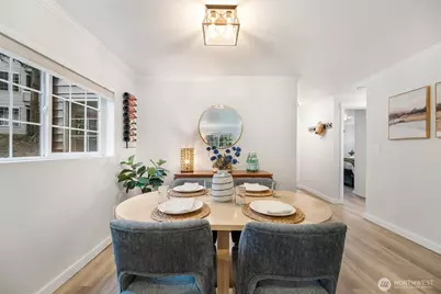 10016 NE 120th Lane #F103, Kirkland, WA 98034 - Photo 9