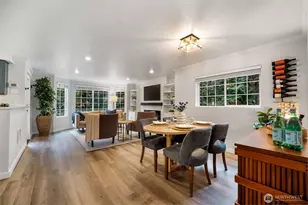 10016 NE 120th Ln, Kirkland, WA 98034 - Photo 9