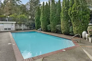 10016 NE 120th Ln, Kirkland, WA 98034 - Photo 21