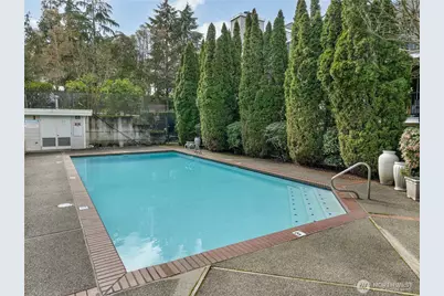 10016 NE 120th Lane #F103, Kirkland, WA 98034 - Photo 25