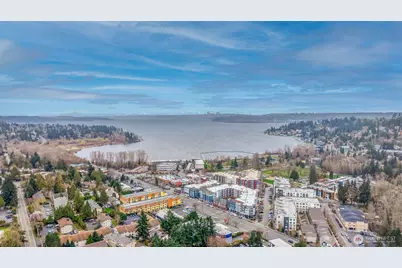 10016 NE 120th Lane #F103, Kirkland, WA 98034 - Photo 27