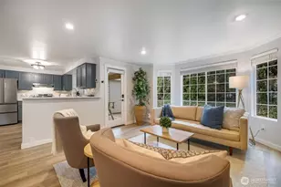 10016 NE 120th Ln, Kirkland, WA 98034 - Photo 5