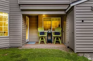 10016 NE 120th Ln, Kirkland, WA 98034 - Photo 19