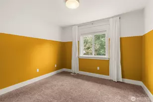 3426 Lady Fern Loop NW, Olympia, WA 98502 - Photo 25