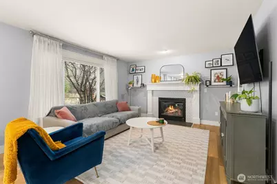 3426 Lady Fern Loop NW, Olympia, WA 98502 - Photo 9