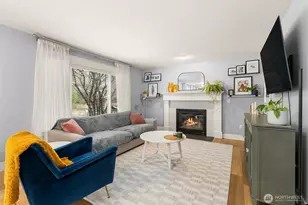 3426 Lady Fern Loop NW, Olympia, WA 98502 - Photo 9